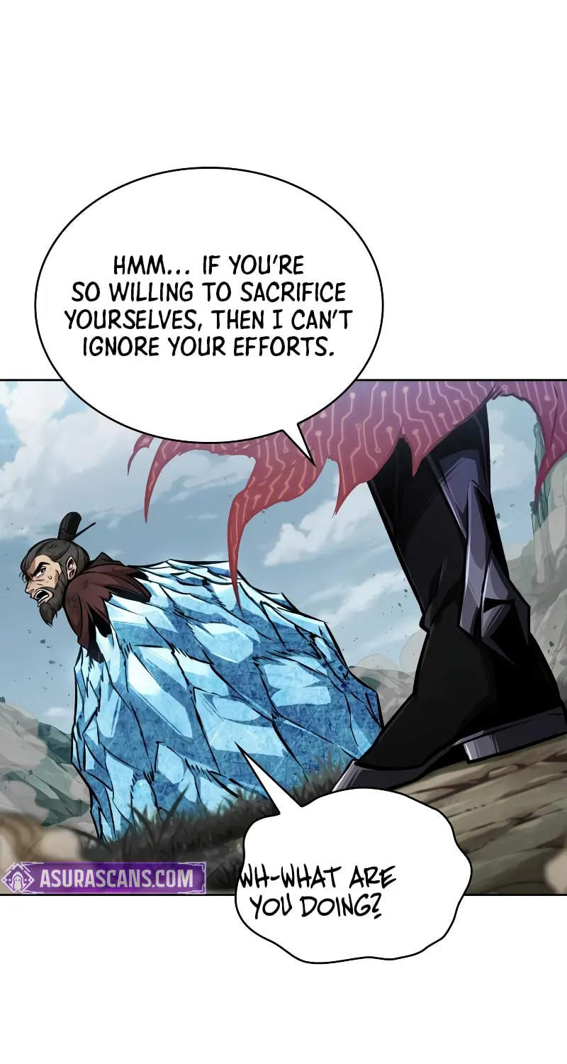 Nano Machine Chapter 4.1 page 59 - 