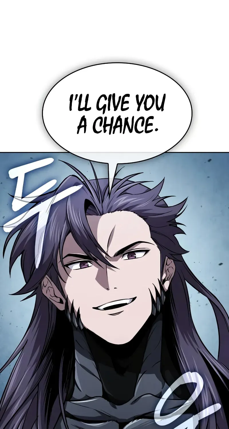 Nano Machine Chapter 4.1 page 60 - 