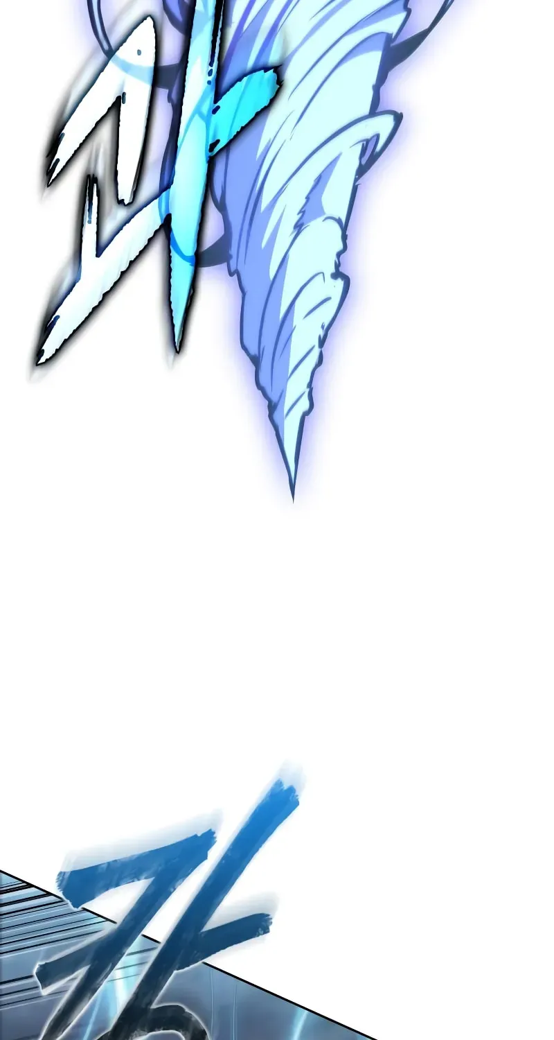 Nano Machine Chapter 4.1 page 7 - 