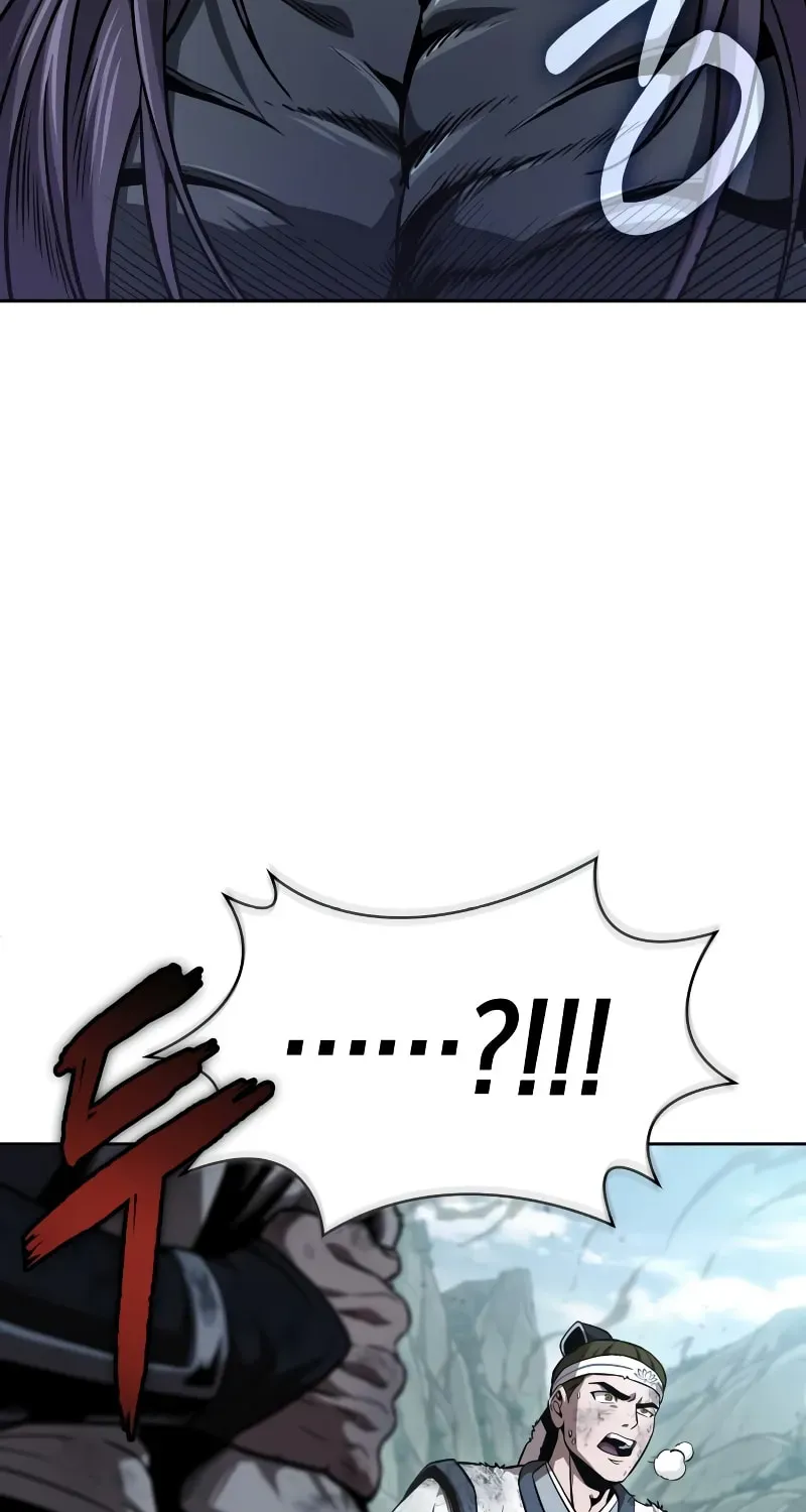 Nano Machine Chapter 4.1 page 61 - 