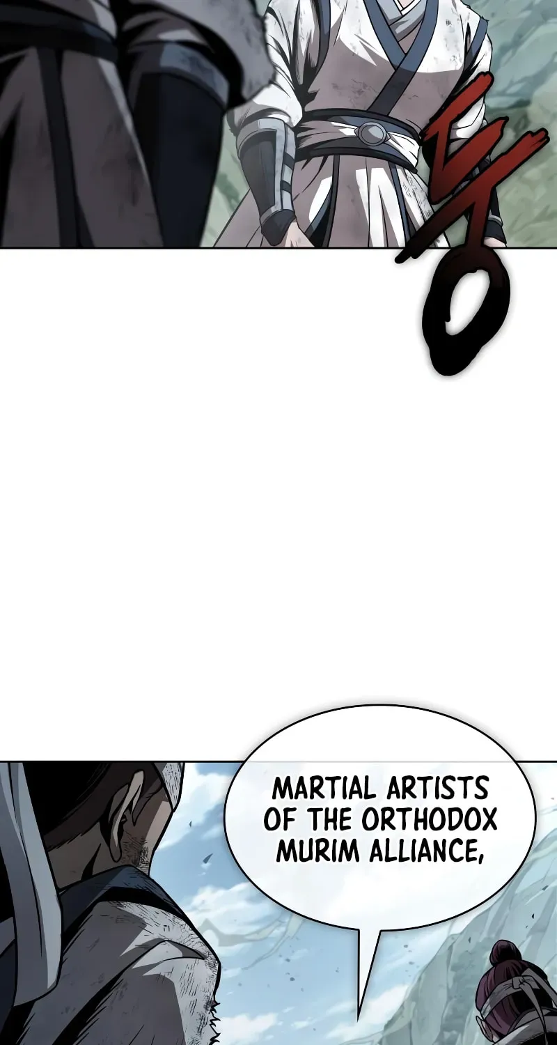 Nano Machine Chapter 4.1 page 62 - 
