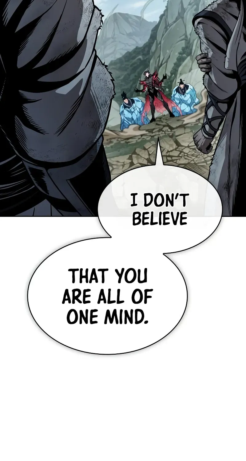 Nano Machine Chapter 4.1 page 63 - 