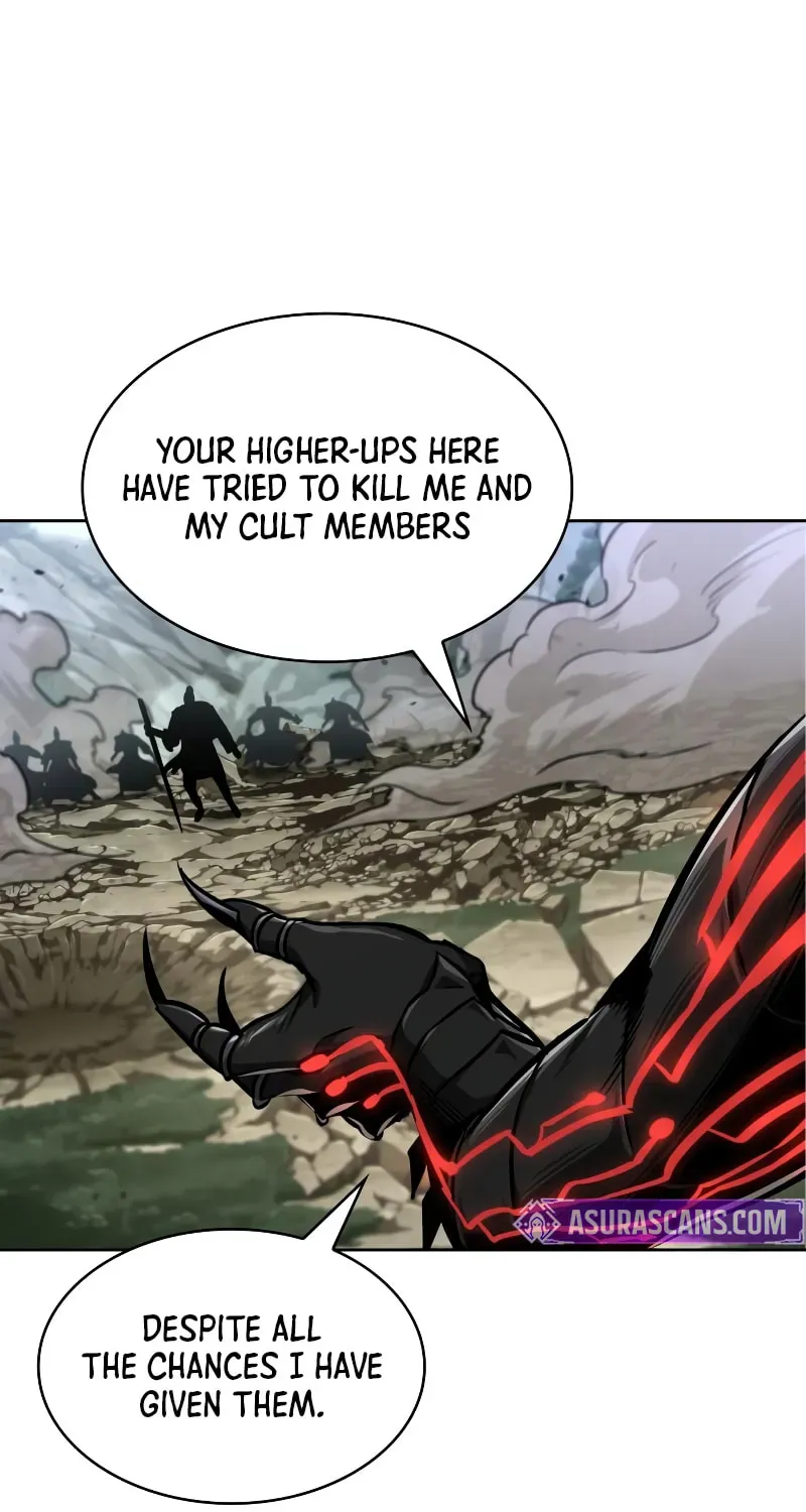 Nano Machine Chapter 4.1 page 66 - 
