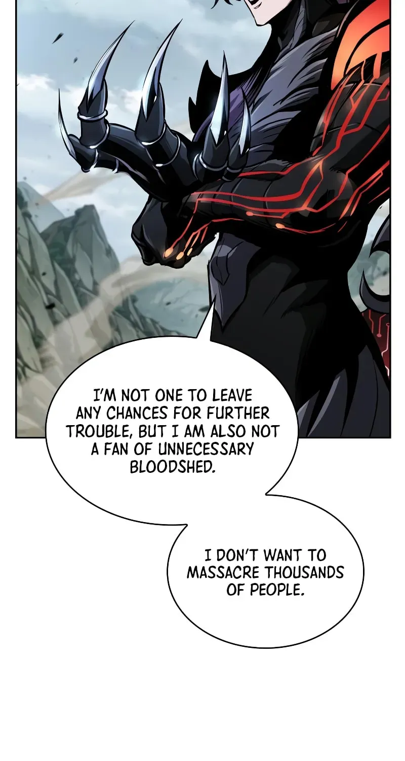 Nano Machine Chapter 4.1 page 69 - 