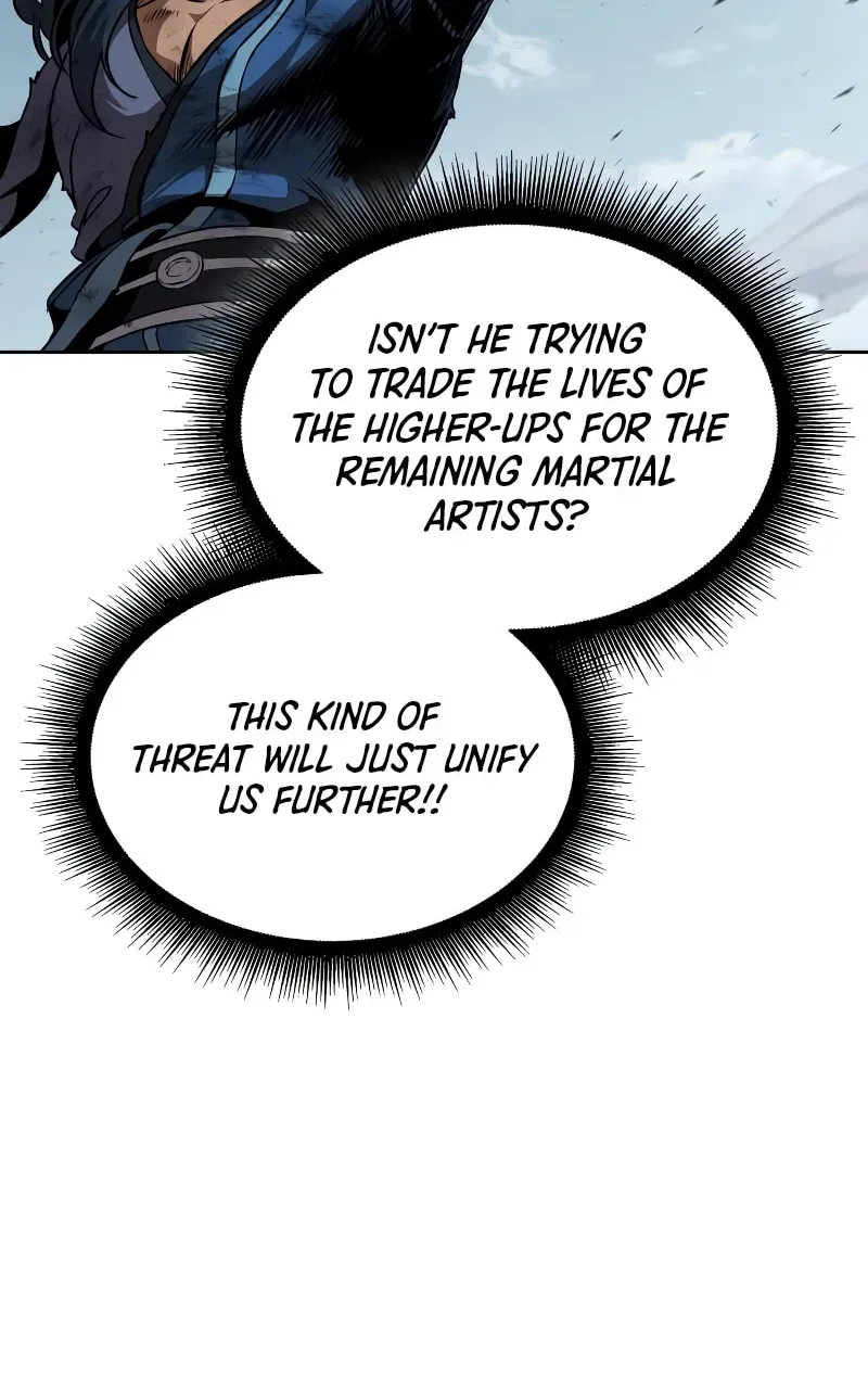 Nano Machine Chapter 4.1 page 75 - 