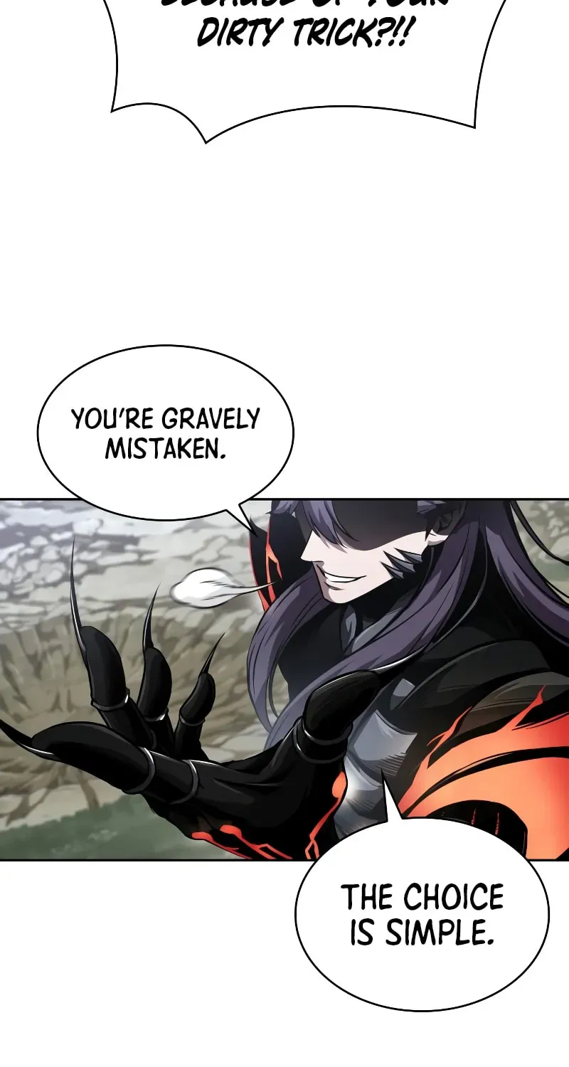 Nano Machine Chapter 4.1 page 77 - 