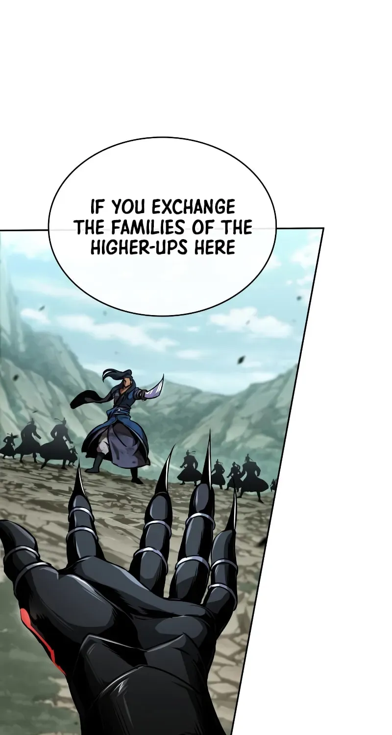 Nano Machine Chapter 4.1 page 78 - 