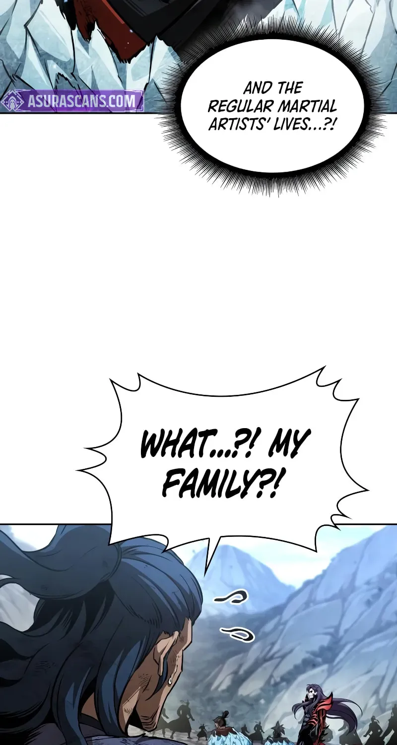 Nano Machine Chapter 4.1 page 84 - 