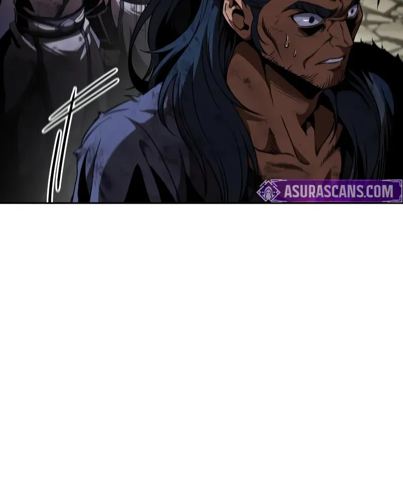 Nano Machine Chapter 4.1 page 86 - 
