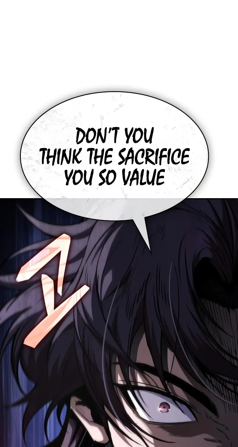 Nano Machine Chapter 4.1 page 88 - 