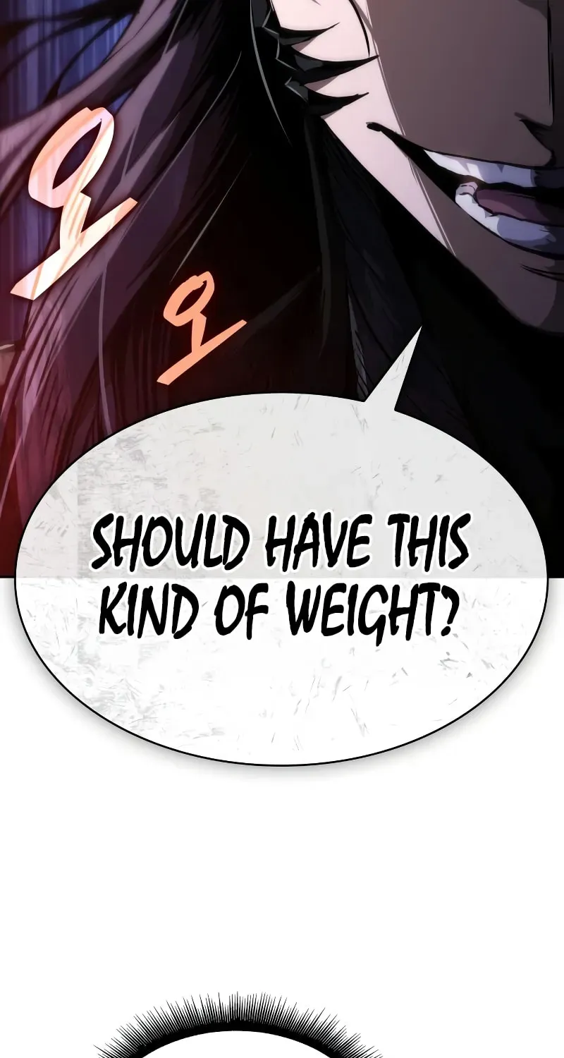 Nano Machine Chapter 4.1 page 89 - 