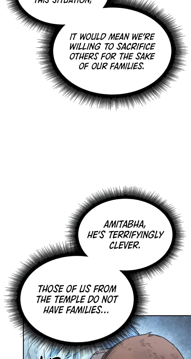 Nano Machine Chapter 4.1 page 91 - 
