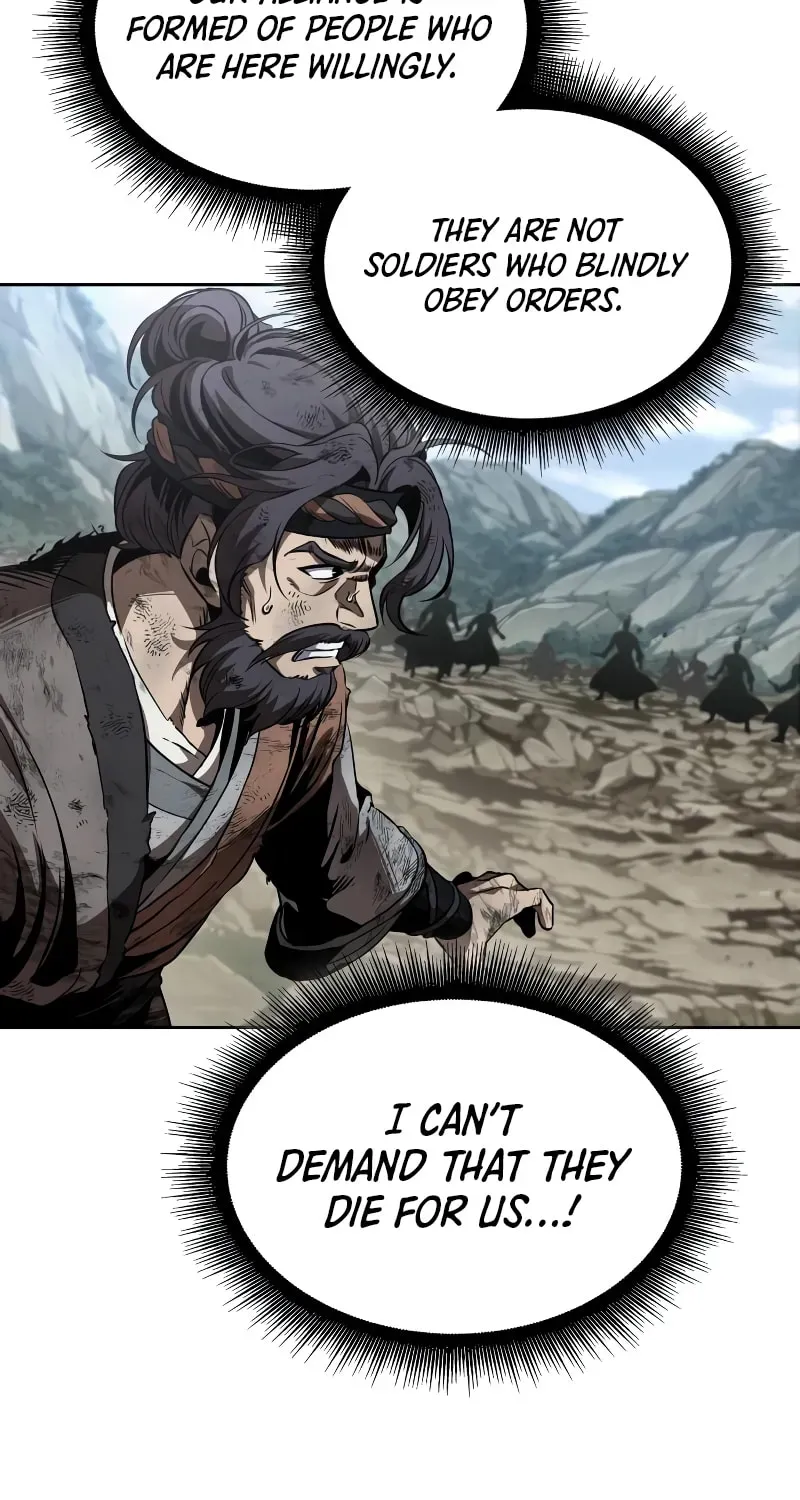Nano Machine Chapter 4.1 page 93 - 