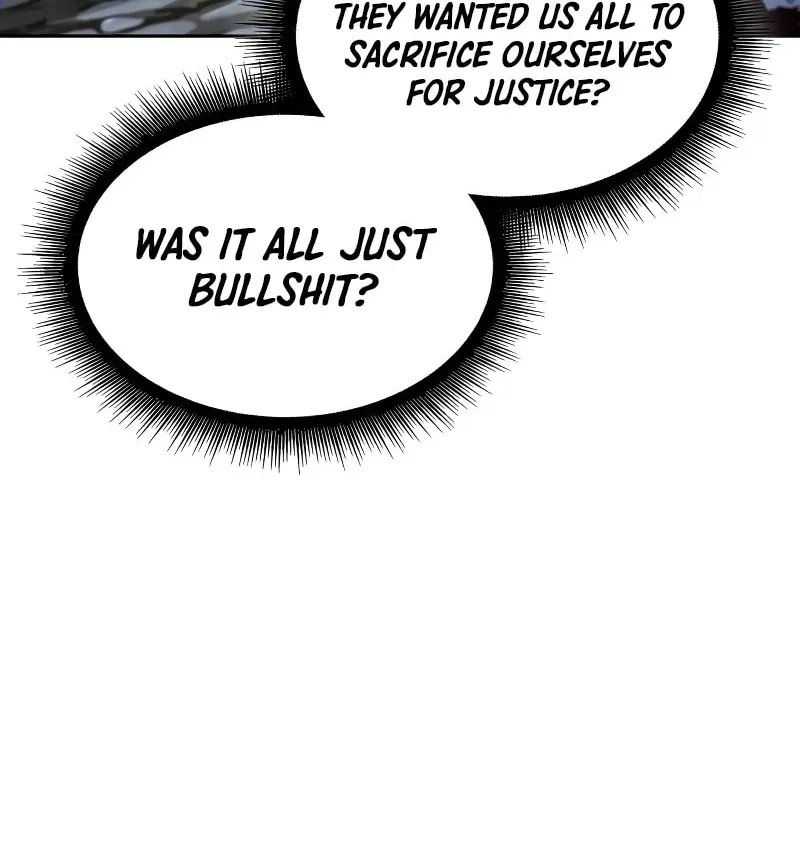 Nano Machine Chapter 4.1 page 96 - 