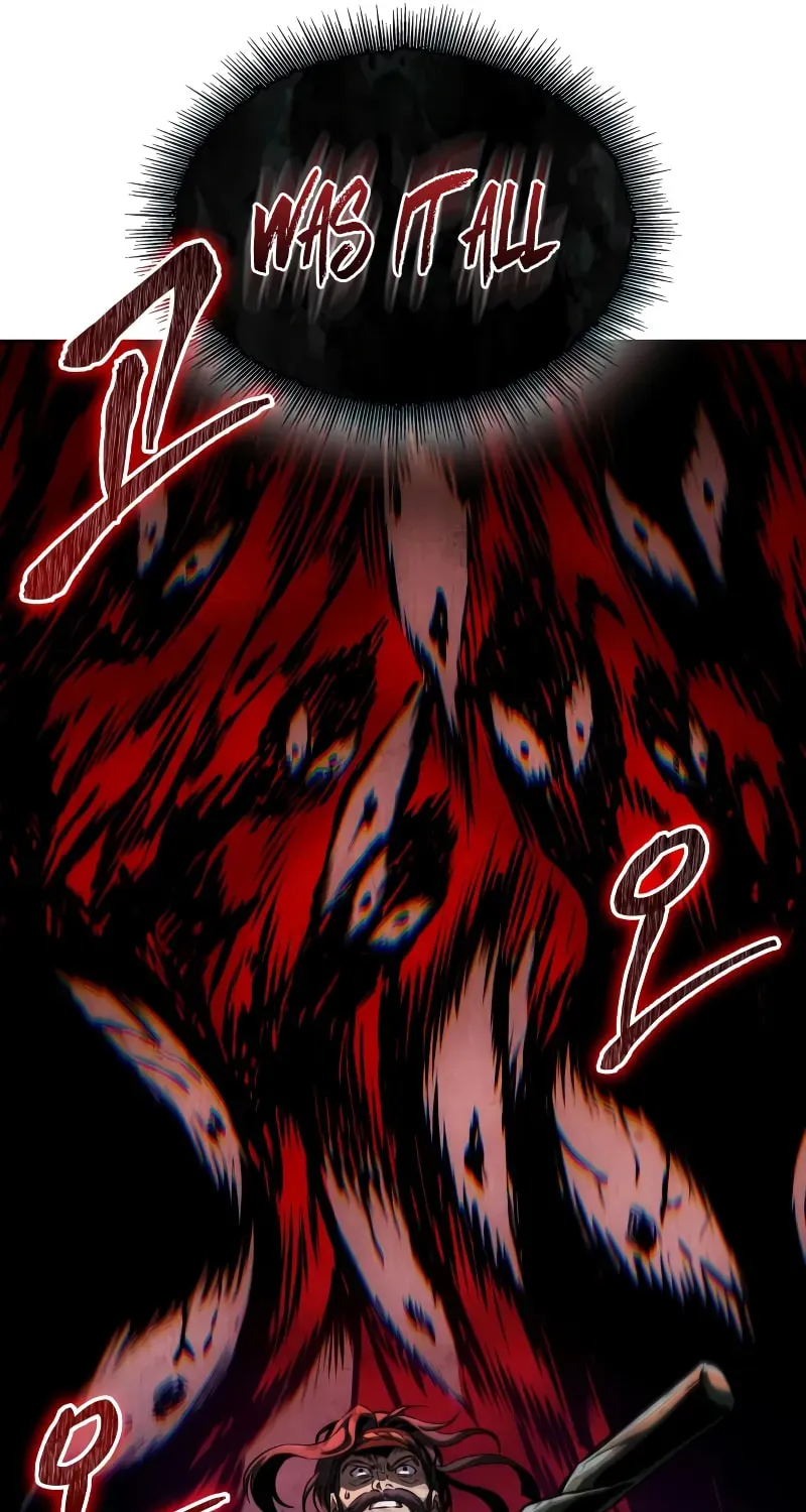 Nano Machine Chapter 4.1 page 97 - 