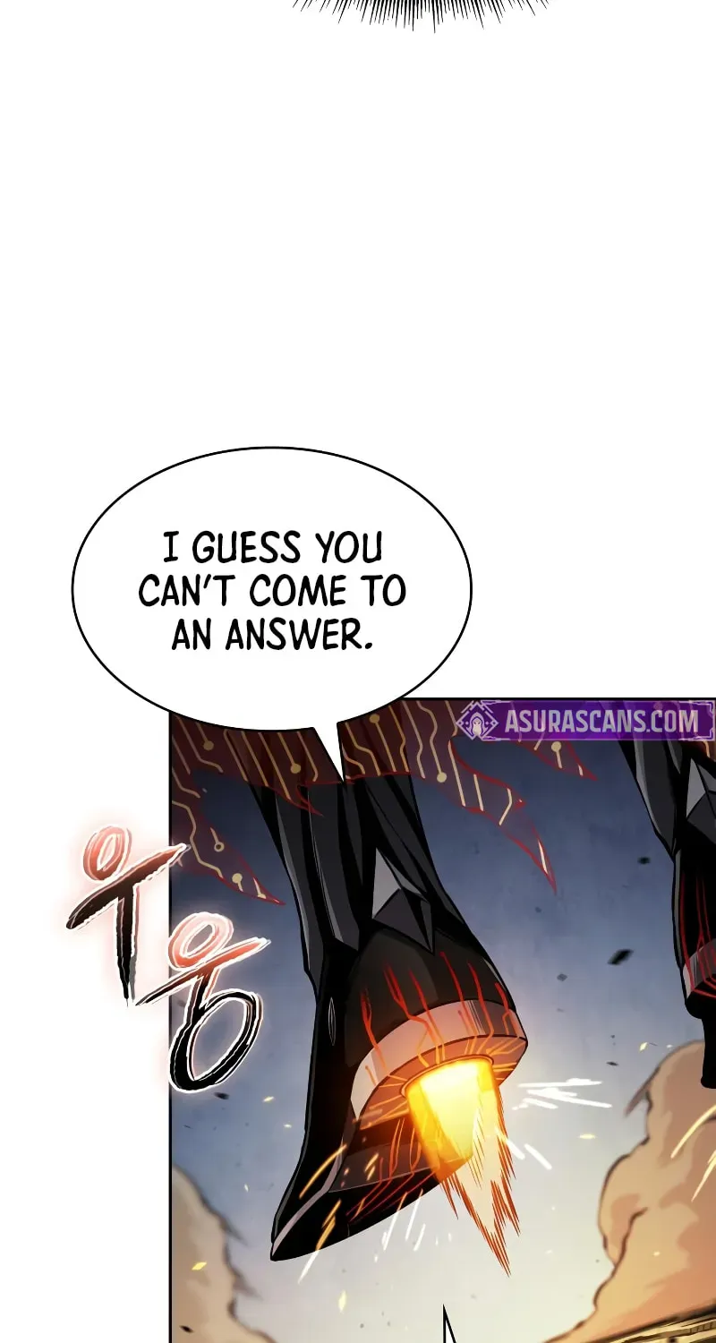 Nano Machine Chapter 4.1 page 100 - 