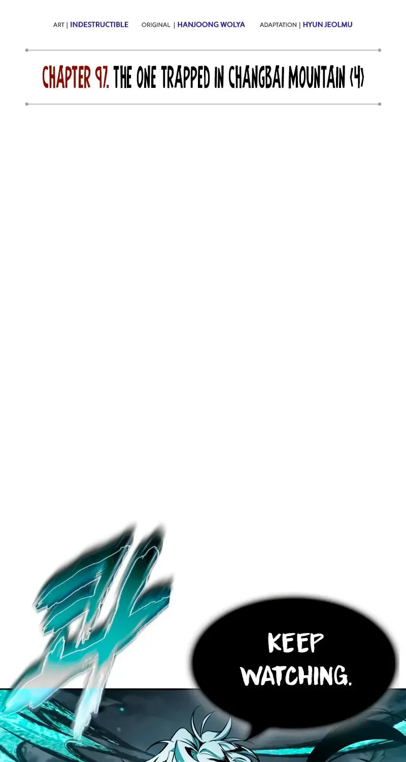 Nano Machine Chapter 4.2 page 17 - 