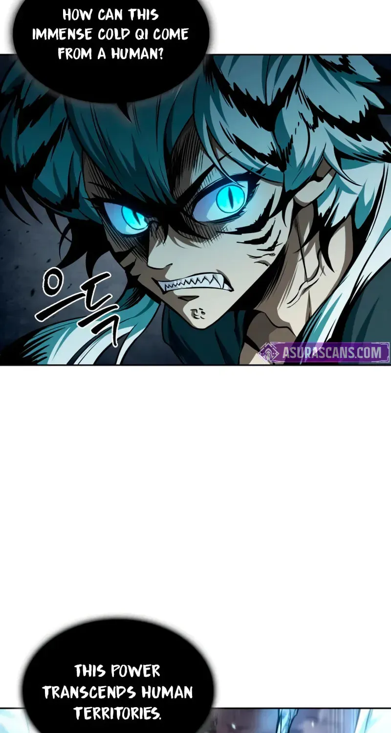 Nano Machine Chapter 4.2 page 24 - 