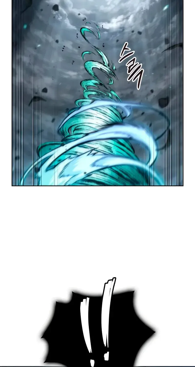 Nano Machine Chapter 4.2 page 39 - 