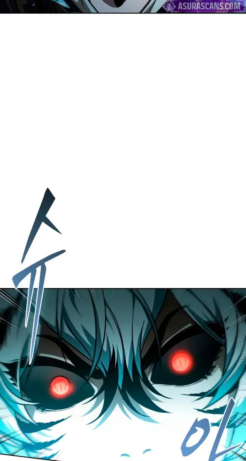 Nano Machine Chapter 4.2 page 45 - 