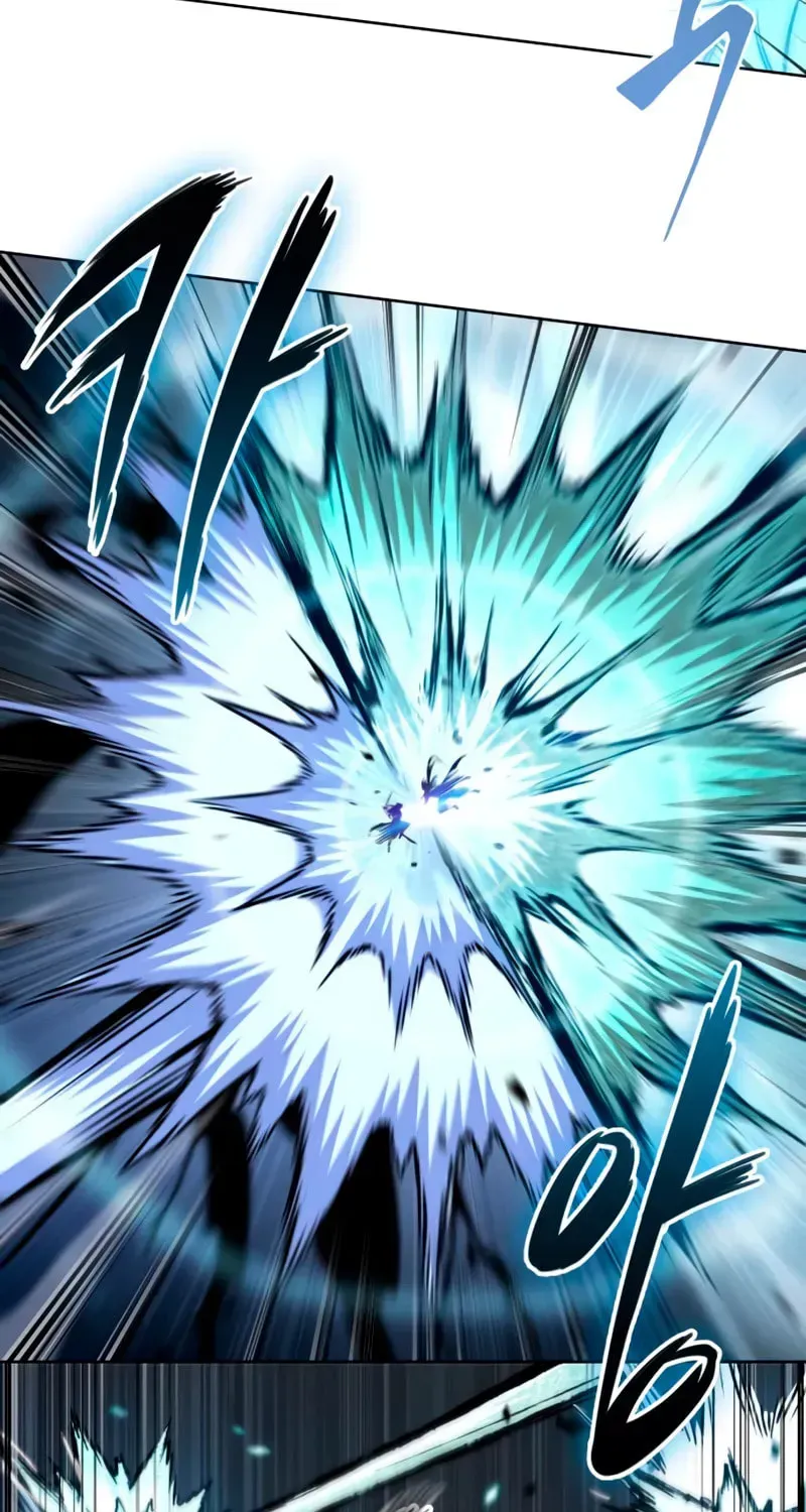 Nano Machine Chapter 4.2 page 46 - 