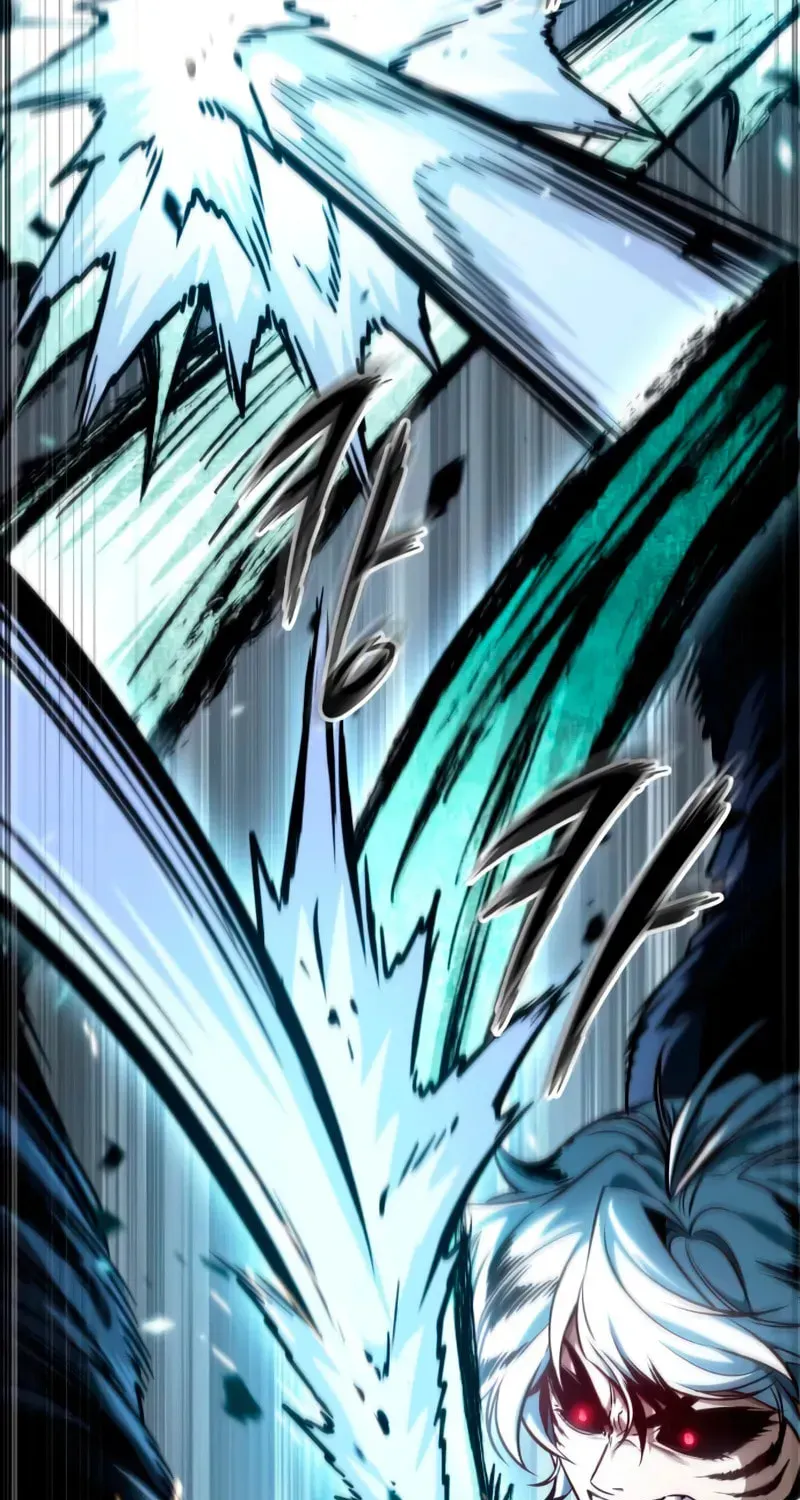 Nano Machine Chapter 4.2 page 48 - 
