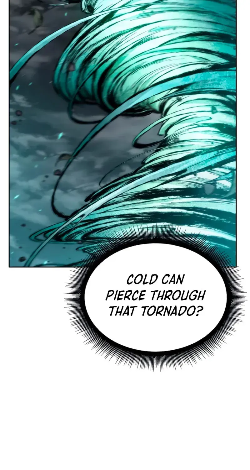 Nano Machine Chapter 4.2 page 6 - 