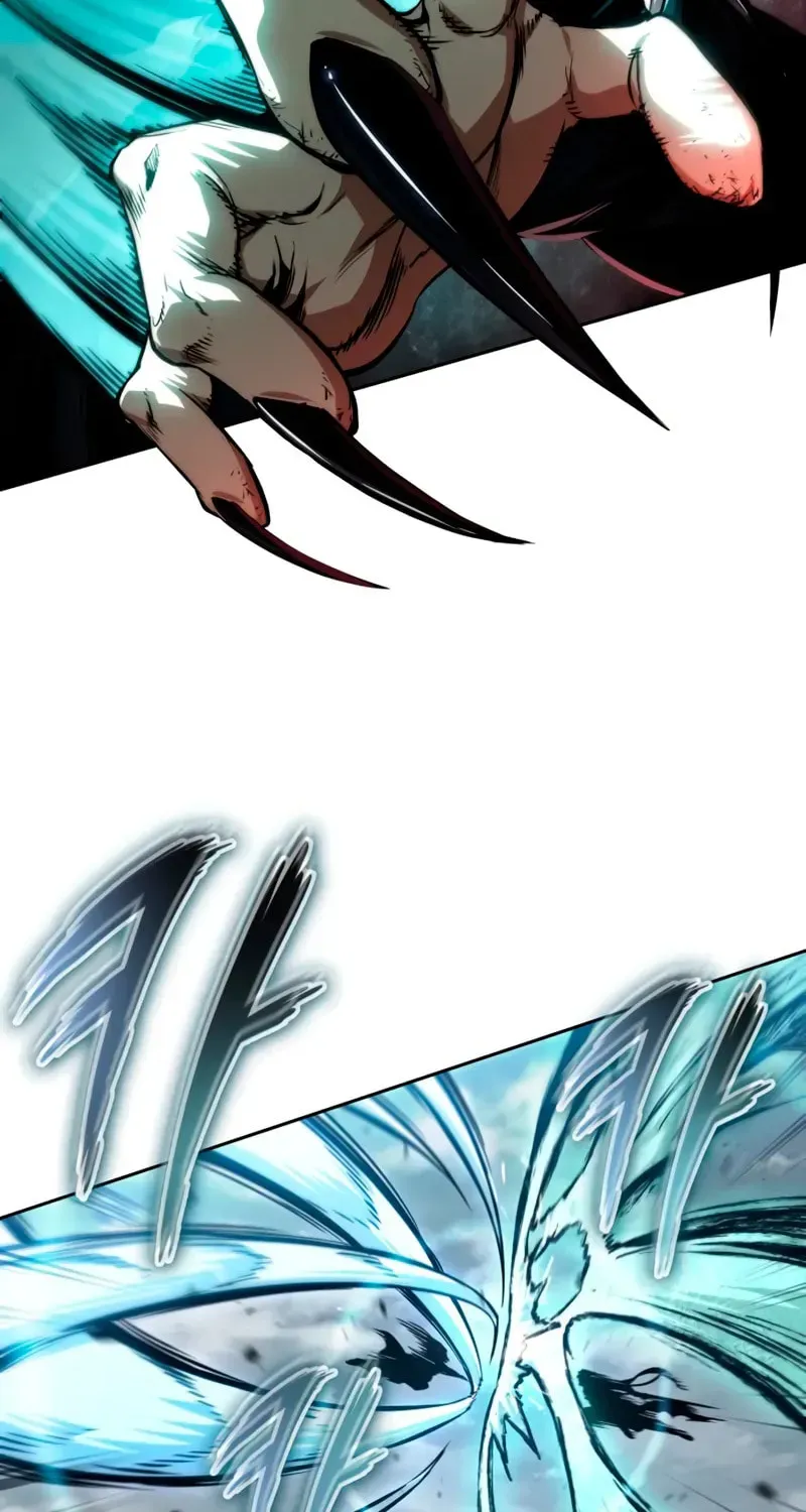 Nano Machine Chapter 4.2 page 53 - 