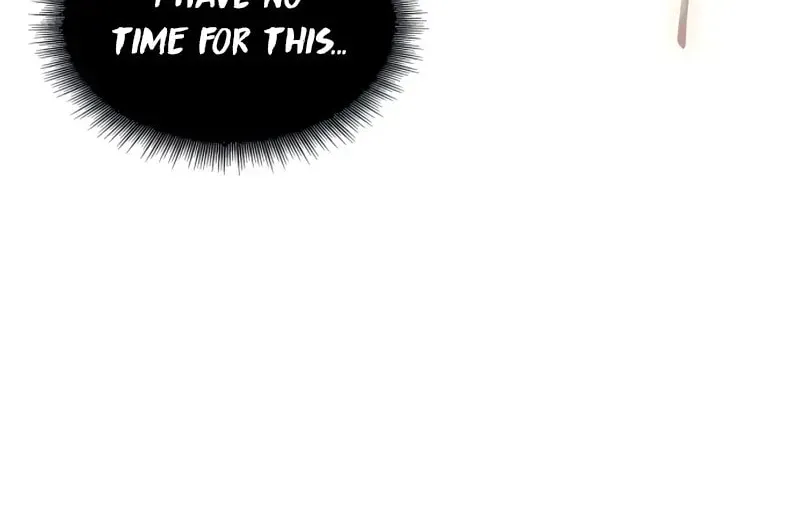 Nano Machine Chapter 4.2 page 61 - 
