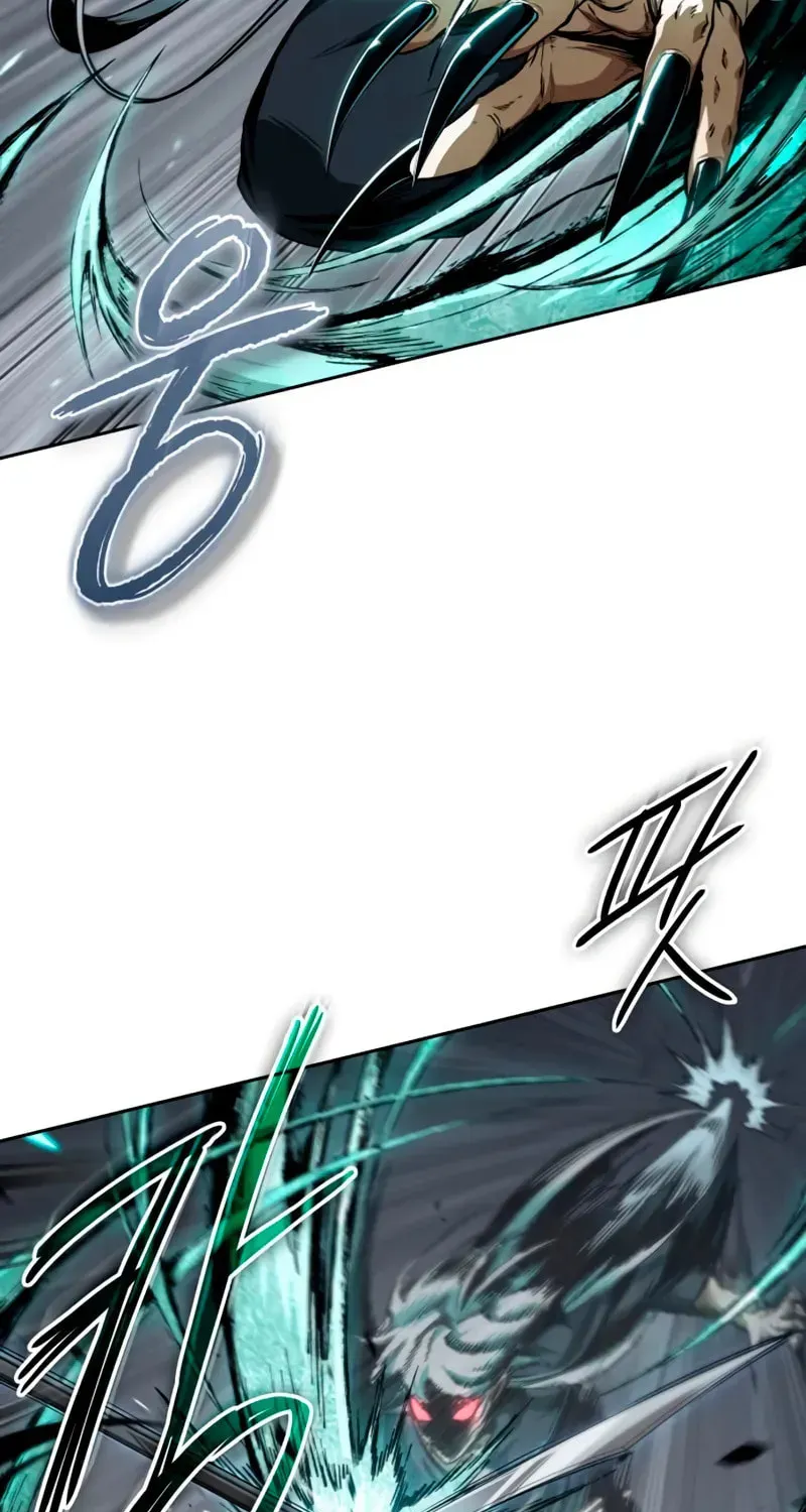Nano Machine Chapter 4.2 page 64 - 