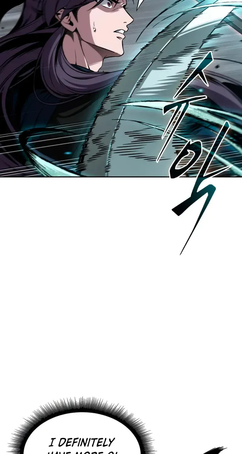 Nano Machine Chapter 4.2 page 66 - 