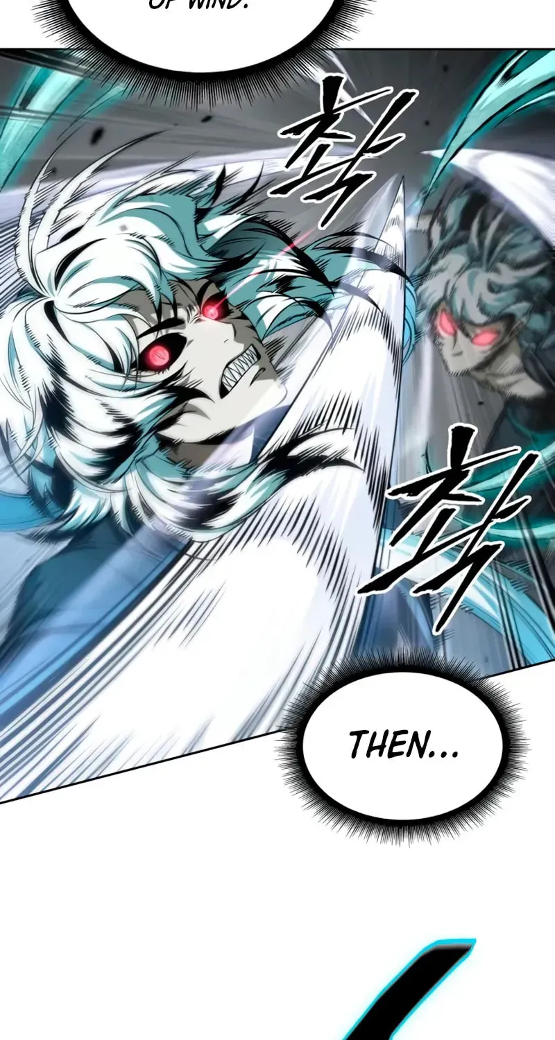 Nano Machine Chapter 4.2 page 69 - 