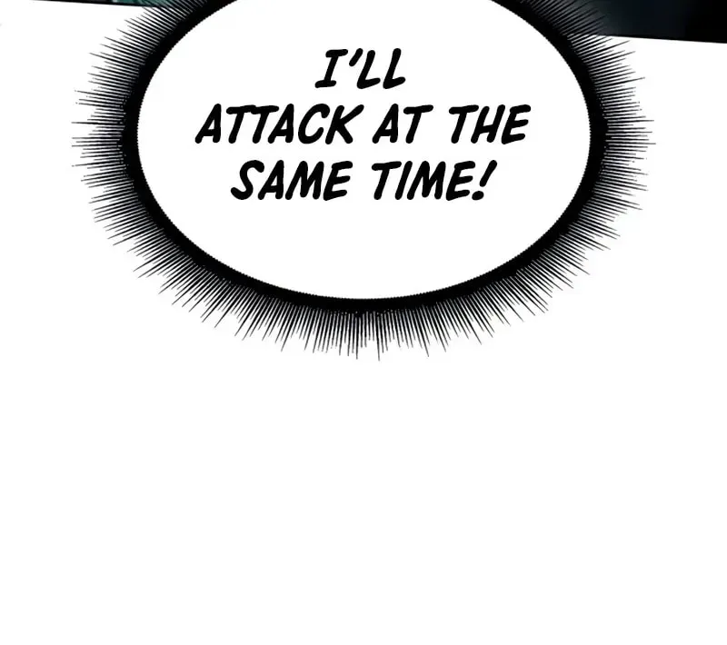 Nano Machine Chapter 4.2 page 71 - 