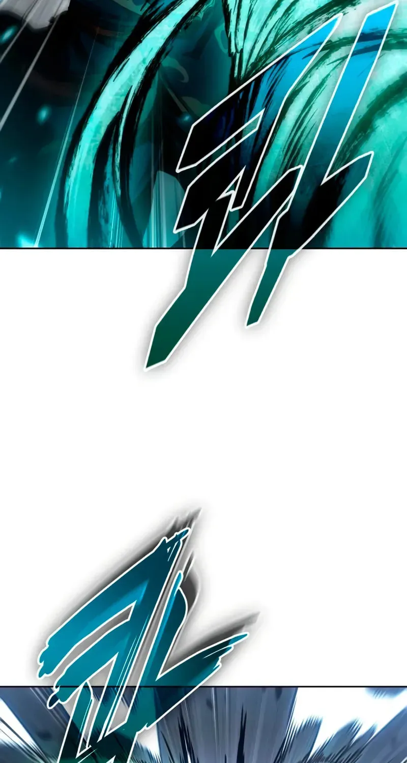 Nano Machine Chapter 4.2 page 78 - 