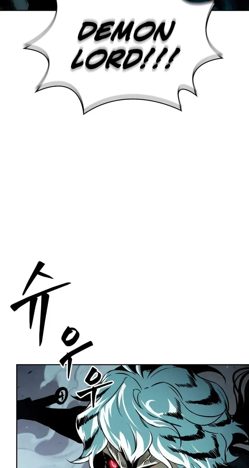 Nano Machine Chapter 4.2 page 80 - 