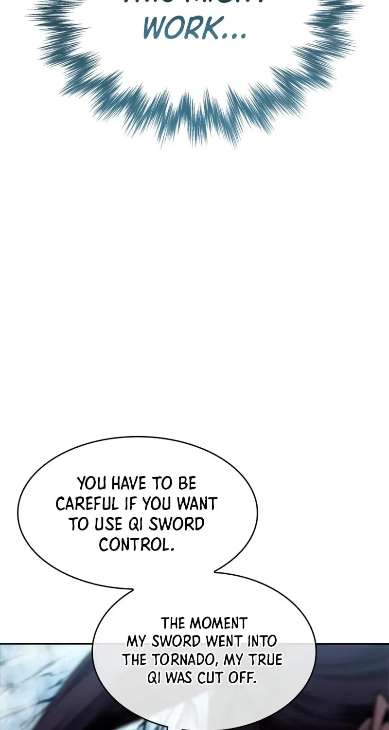 Nano Machine Chapter 4.2 page 9 - 