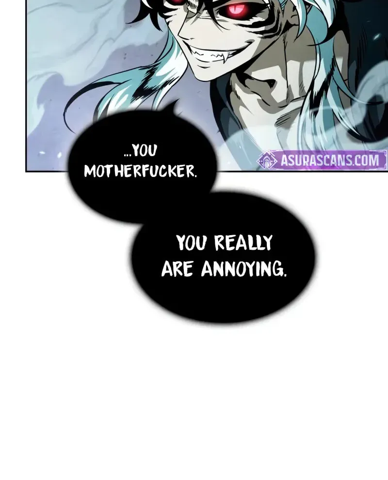 Nano Machine Chapter 4.2 page 81 - 