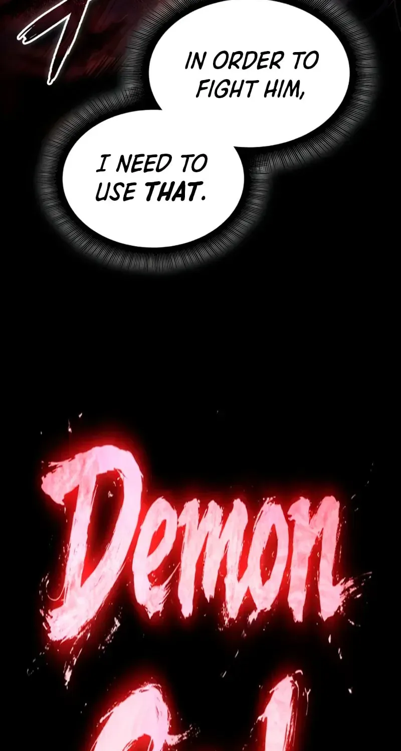Nano Machine Chapter 4.2 page 87 - 