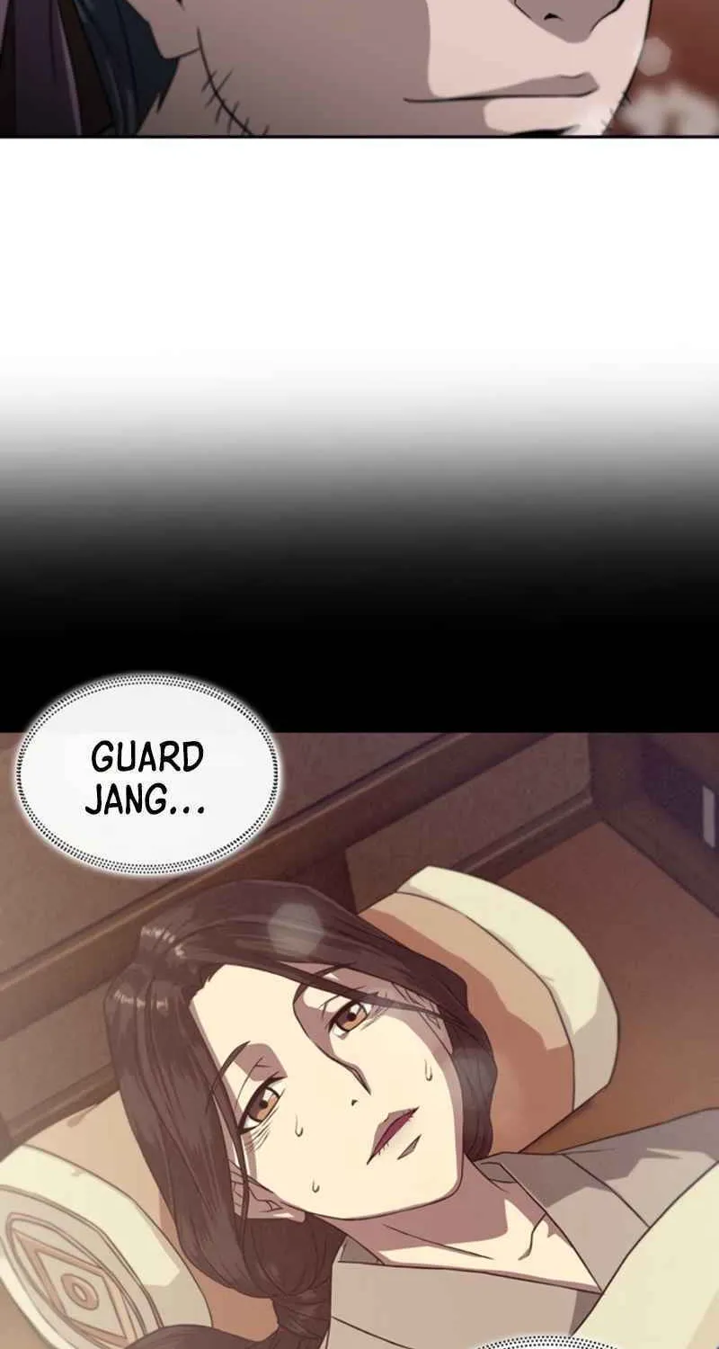 Nano Machine Chapter 4 page 56 - 