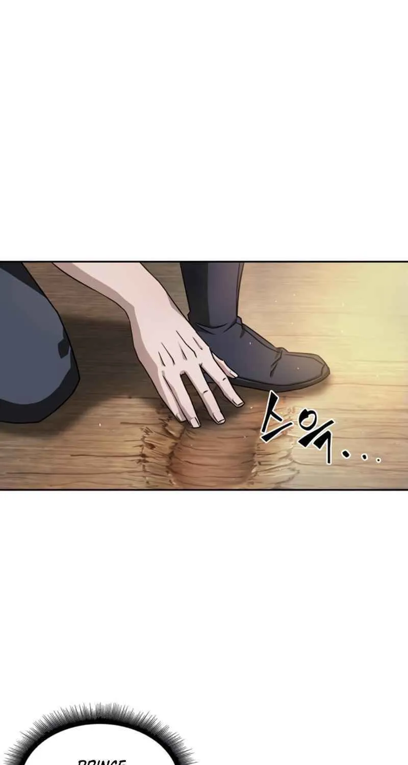 Nano Machine Chapter 4 page 65 - 