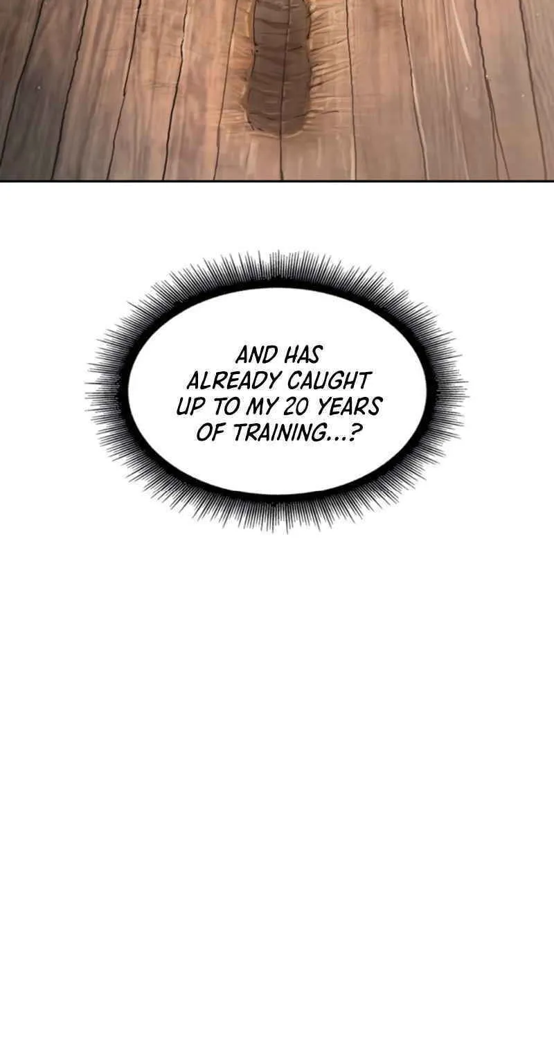 Nano Machine Chapter 4 page 68 - 