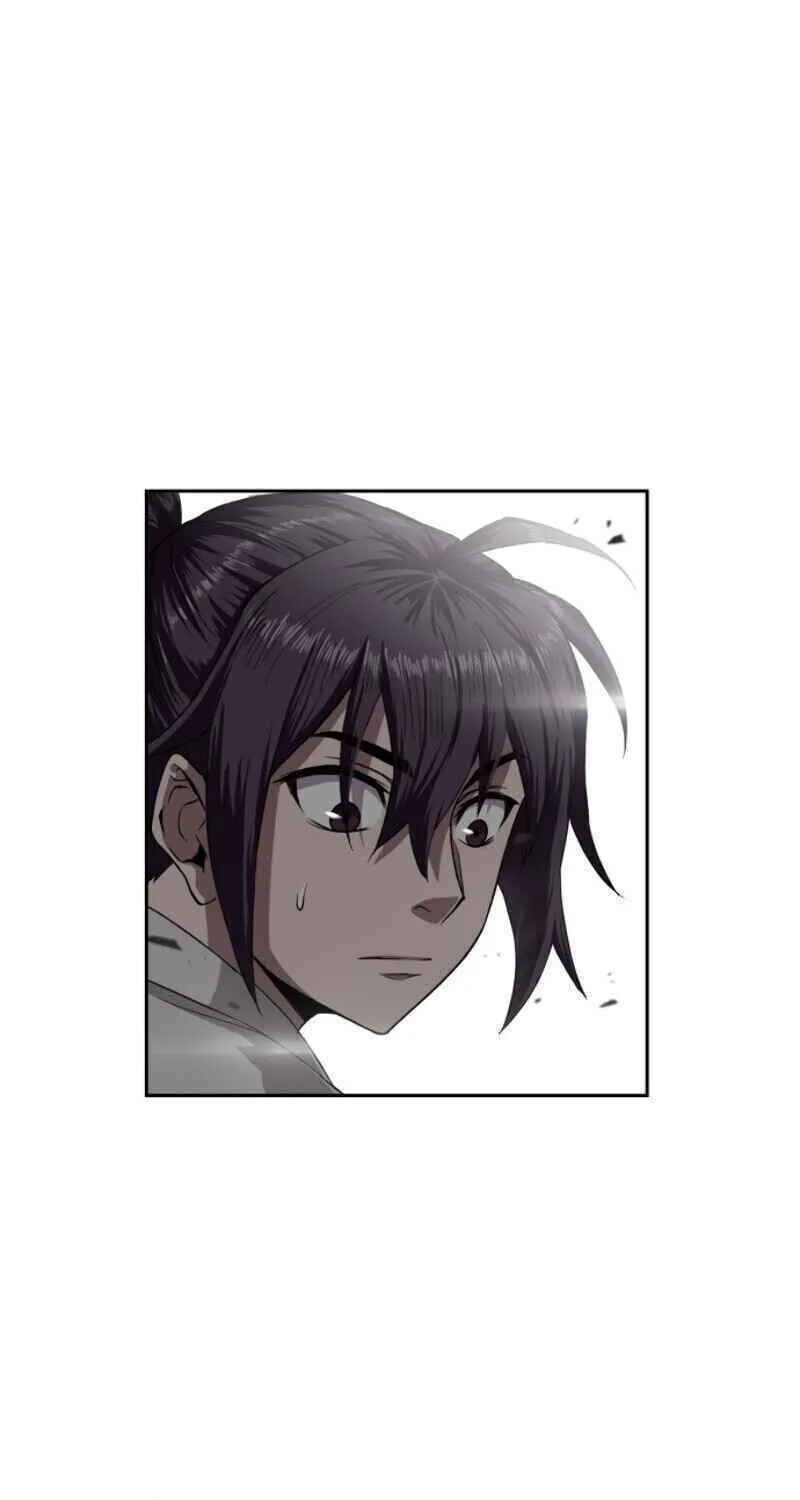 Nano Machine Chapter 5 page 18 - 