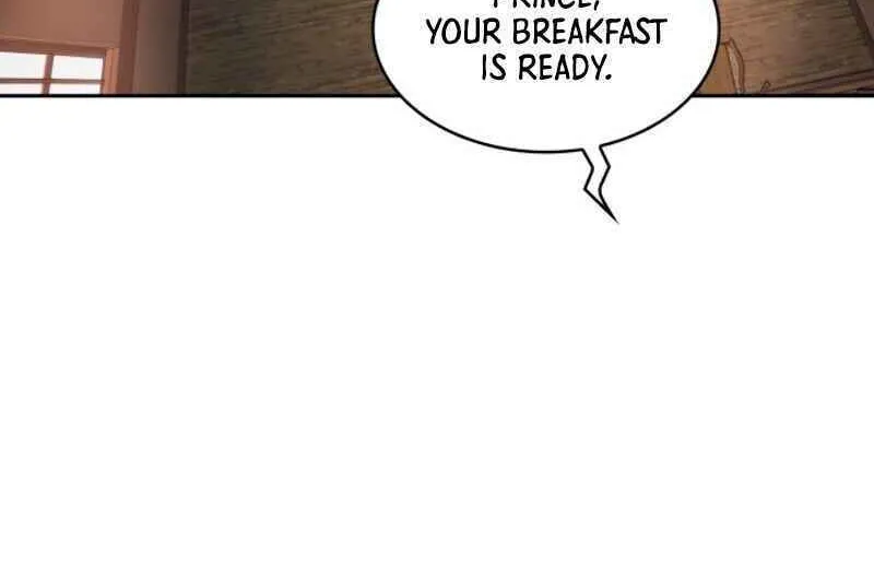 Nano Machine Chapter 5 page 21 - 
