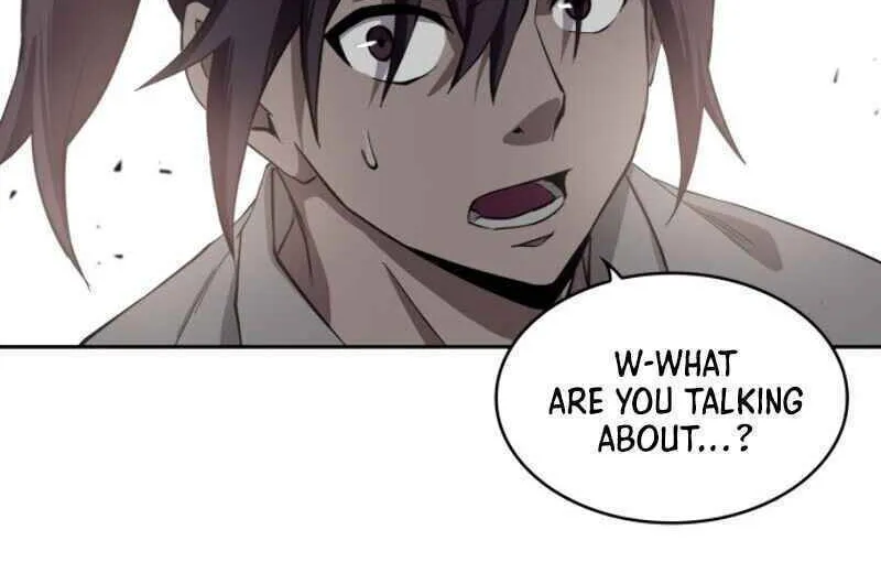 Nano Machine Chapter 5 page 33 - 