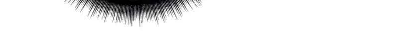 Nano Machine Chapter 5 page 38 - 