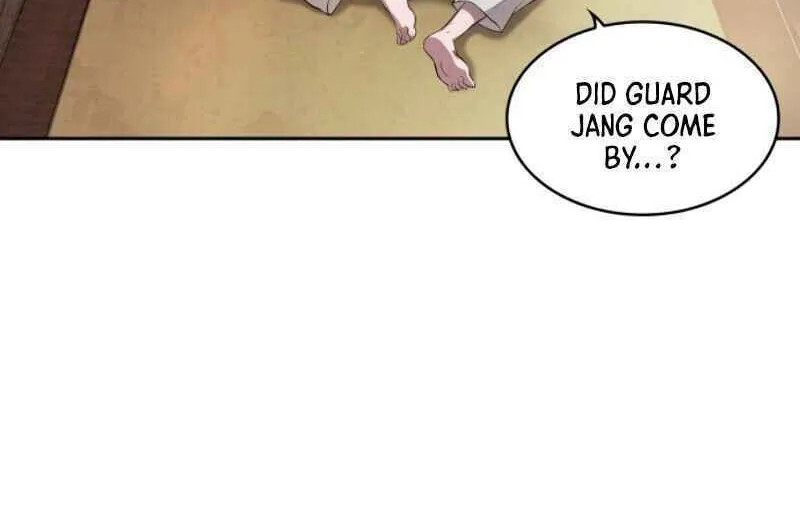 Nano Machine Chapter 5 page 5 - 