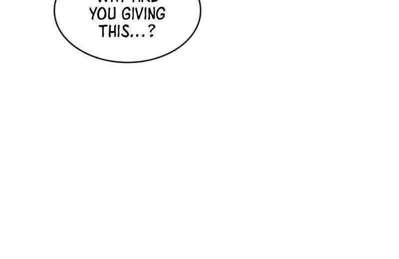 Nano Machine Chapter 5 page 42 - 