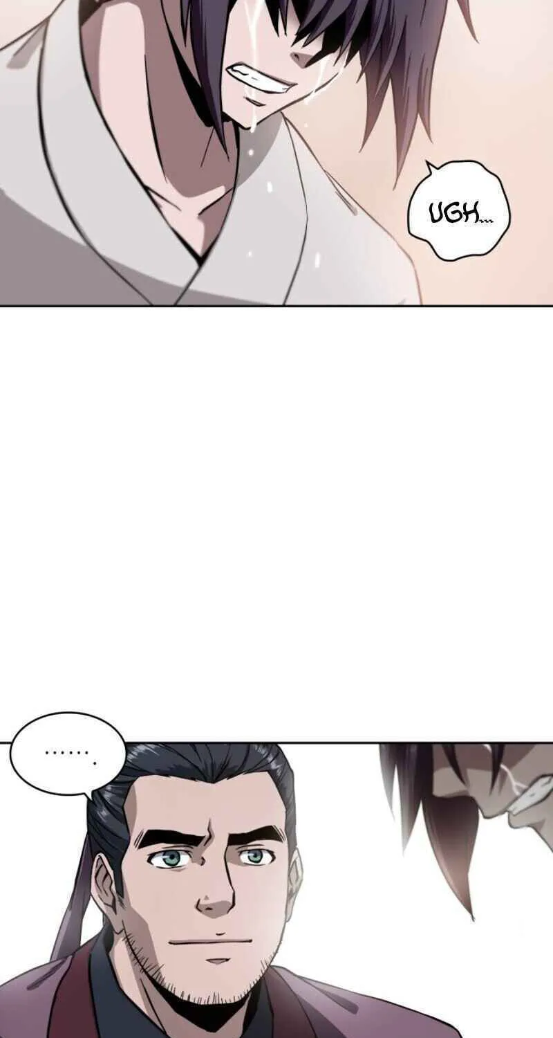 Nano Machine Chapter 5 page 45 - 