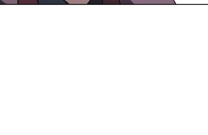 Nano Machine Chapter 5 page 46 - 