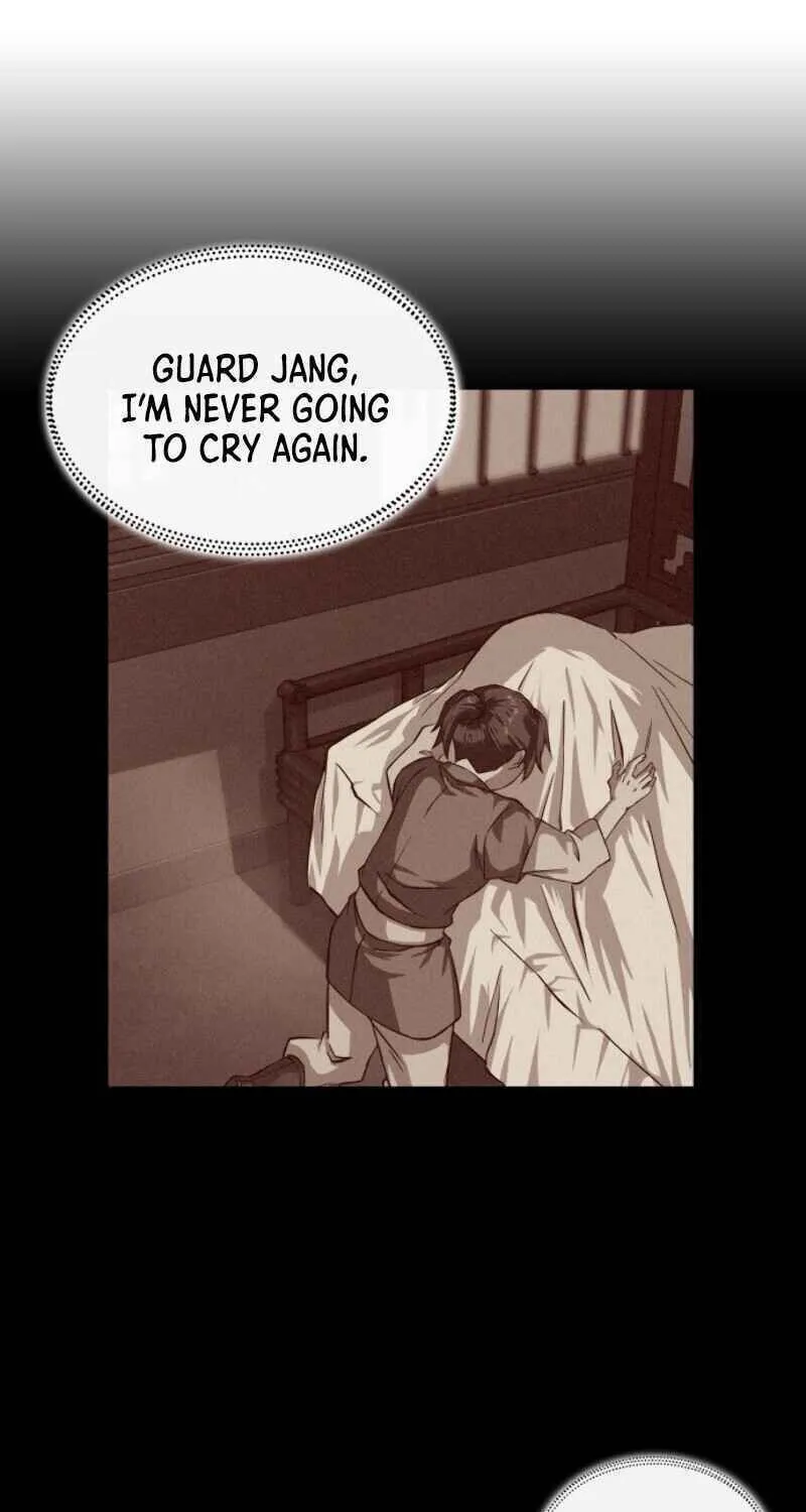 Nano Machine Chapter 5 page 47 - 